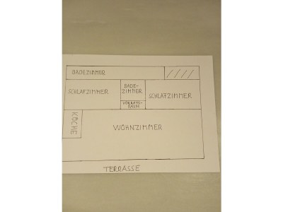 Holiday house Casa Tirol with pool - Document photo 19