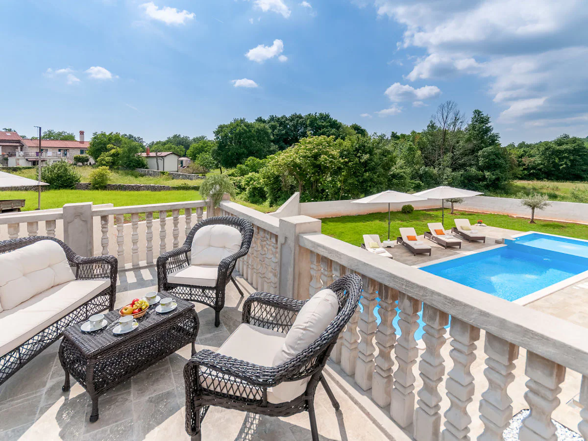 Villa Jakov - Outdoor photo 2