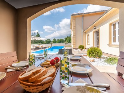 Villa Jakov - Outdoor photo 6