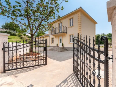 Villa Jakov - Outdoor photo 7