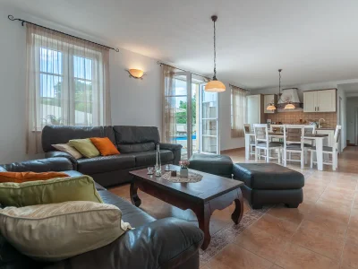 Villa Jakov - Features photo 10