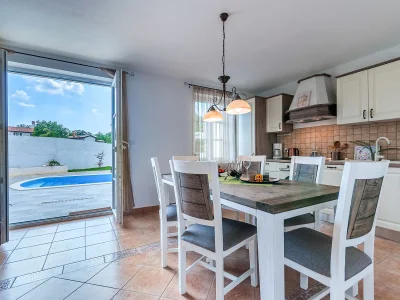 Villa Jakov - Features photo 11