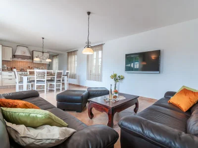 Villa Jakov - Features photo 12