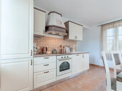 Villa Jakov - Features photo 13