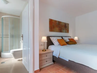 Villa Jakov - Features photo 14