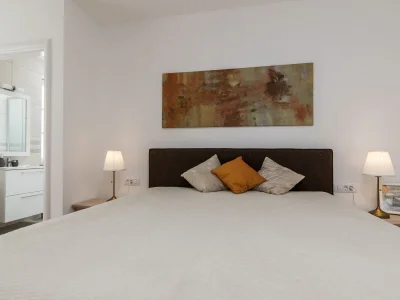 Villa Jakov - Features photo 15