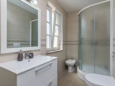 Villa Jakov - Features photo 16