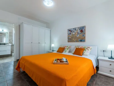 Villa Jakov - Features photo 17