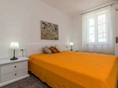 Villa Jakov - Features photo 18