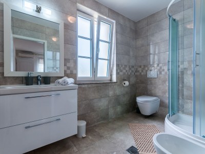 Villa Jakov - Features photo 19