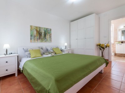 Villa Jakov - Features photo 20