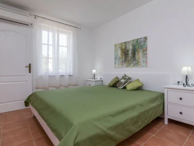 Villa Jakov - Features photo 21