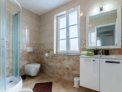 Villa Jakov - Features photo 22