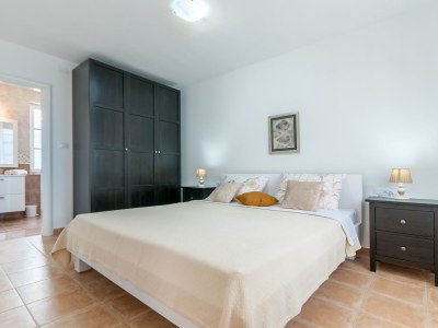 Villa Jakov - Features photo 23