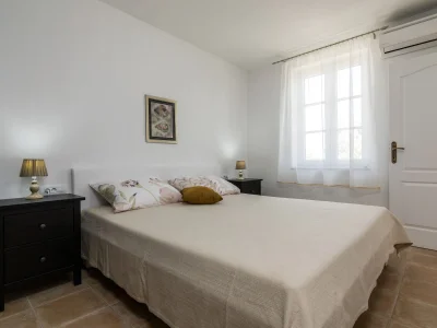 Villa Jakov - Features photo 24