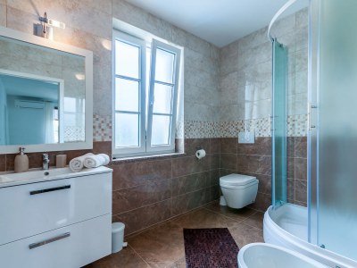 Villa Jakov - Features photo 25