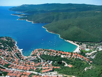 Villa Jakov - Environment photo 26