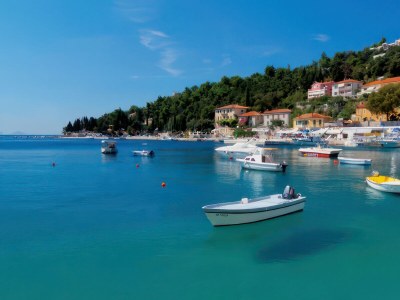 Villa Jakov - Environment photo 27