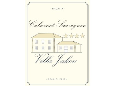 Villa Jakov - Document photo 30