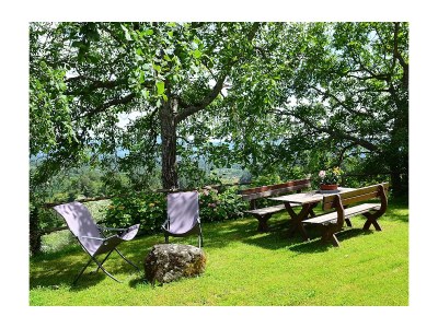 Holiday house Country house for up to 18 people - Outdoor photo 13