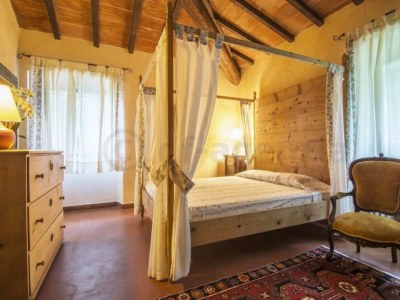 Holiday house Country house for up to 18 people - Features photo 27