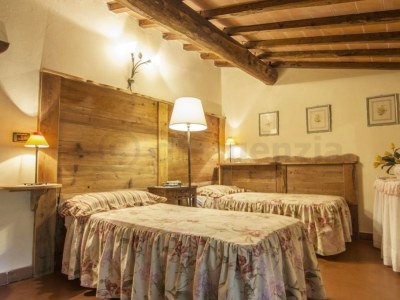 Holiday house Country house for up to 18 people - Features photo 28