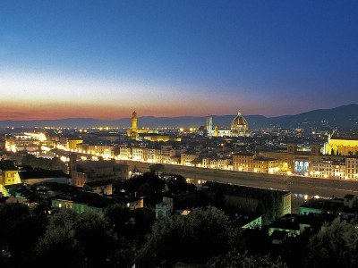 Holiday house Country house for up to 18 people - Environment photo 35