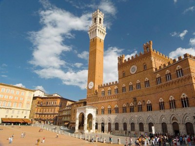 Holiday house Country house for up to 18 people - Environment photo 36