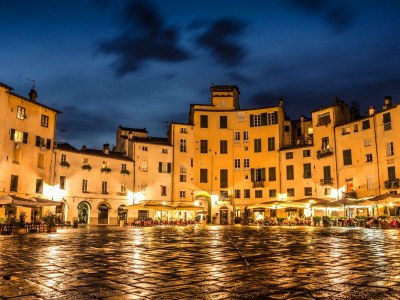 Holiday house Country house for up to 18 people - Environment photo 37