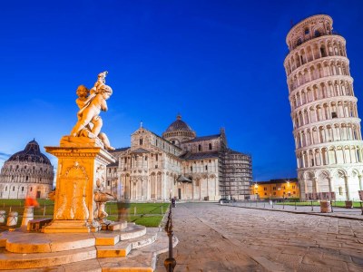 Holiday house Country house for up to 18 people - Environment photo 38