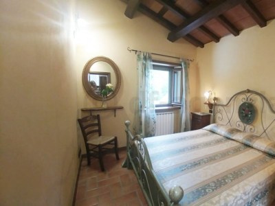 Holiday house Holiday house in an absolutely secluded location - Features photo 14