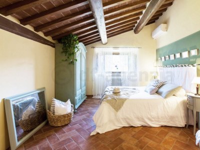 Holiday house Holiday house in an absolute exclusive location - Features photo 15