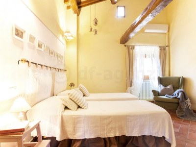 Holiday house Holiday house in an absolute exclusive location - Features photo 16