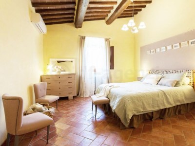 Holiday house Holiday house in an absolute exclusive location - Features photo 17