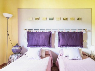 Holiday house Holiday house in an absolute exclusive location - Features photo 19