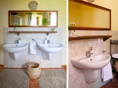 Holiday house Holiday house in an absolute exclusive location - Features photo 20