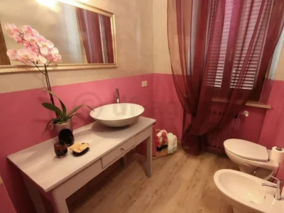 Holiday house Holiday house with private pool - Features photo 15