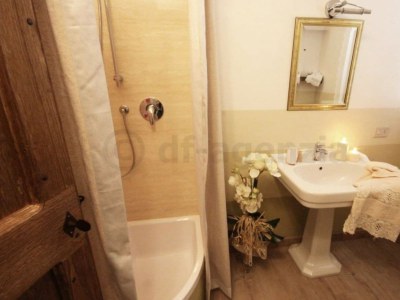 Holiday house Holiday house with private pool - Features photo 17