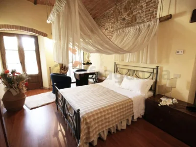 Holiday house Holiday house with private pool - Features photo 18