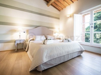 Holiday house Holiday house 1.5 km from the old town of Lucca - Features photo 16