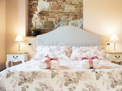 Holiday house Holiday house 1.5 km from the old town of Lucca - Features photo 18