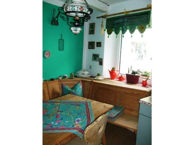 Holiday apartment Örtl 7 - Features photo 7