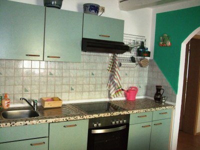 Holiday apartment Örtl 7 - Features photo 9