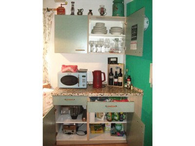 Holiday apartment Örtl 7 - Features photo 10