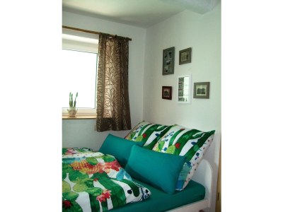 Holiday apartment Örtl 7 - Features photo 12