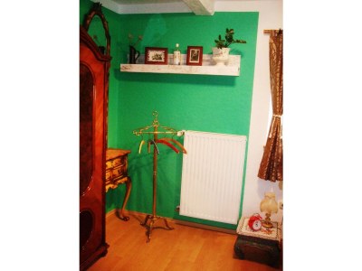 Holiday apartment Örtl 7 - Features photo 13