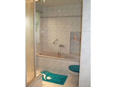 Holiday apartment Örtl 7 - Features photo 14