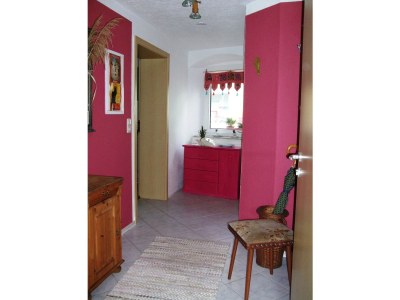 Holiday apartment Örtl 7 - Features photo 16