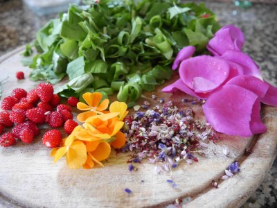 Holiday apartment Wellness & Entspannung im Fichtelgebirge, isländische Sauna, Massage, HotTub - Outdoor photo 16