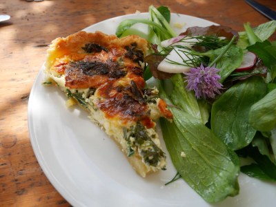 Holiday apartment Wellness & Entspannung im Fichtelgebirge, isländische Sauna, Massage, HotTub - Outdoor photo 17